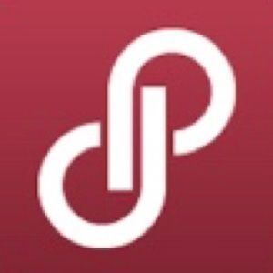 Meet your Posher, Grayson